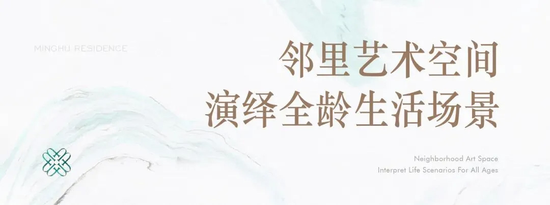 未标题-18.jpg