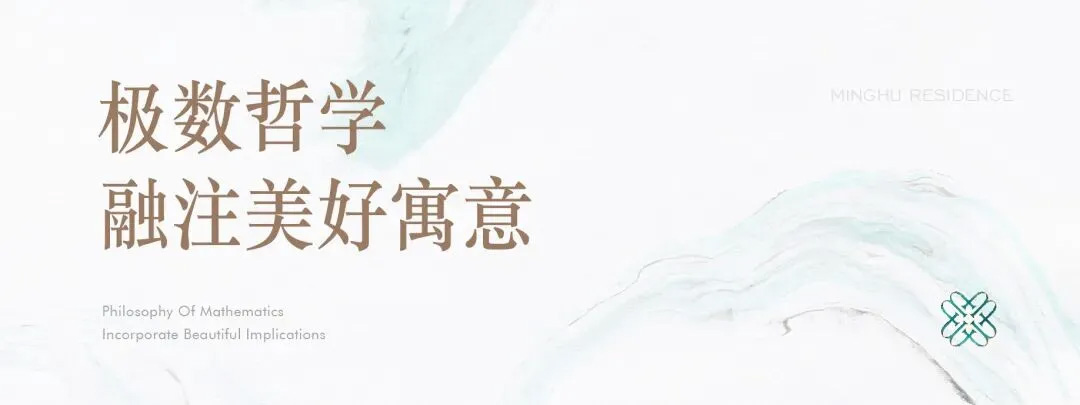 未标题-11.jpg