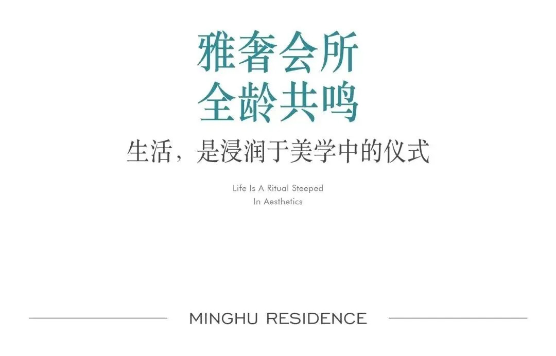 未标题-13.jpg
