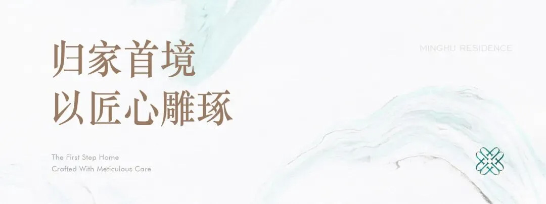 未标题-9.jpg