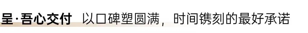 未标题-18.jpg