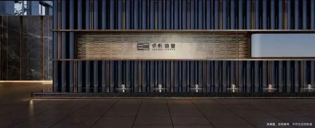 未标题-11.jpg