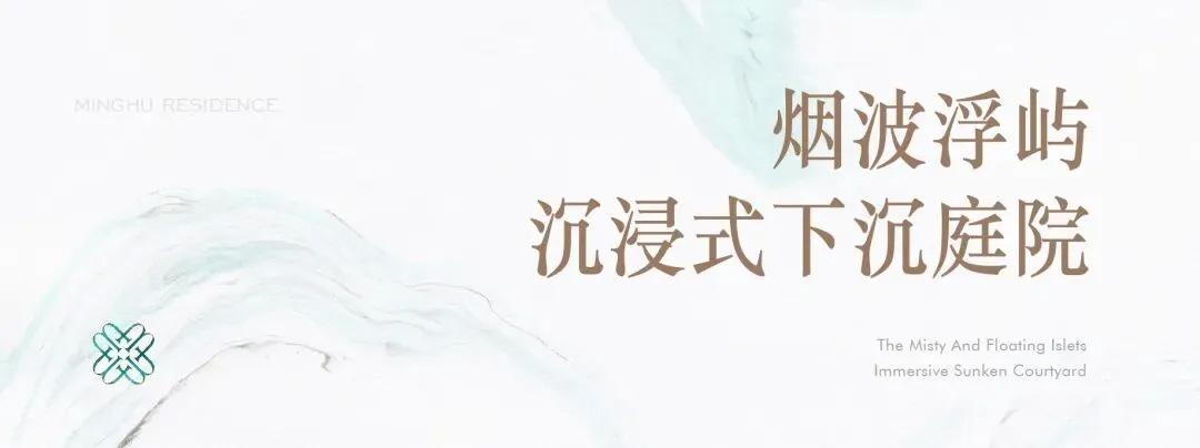 未标题-16.jpg