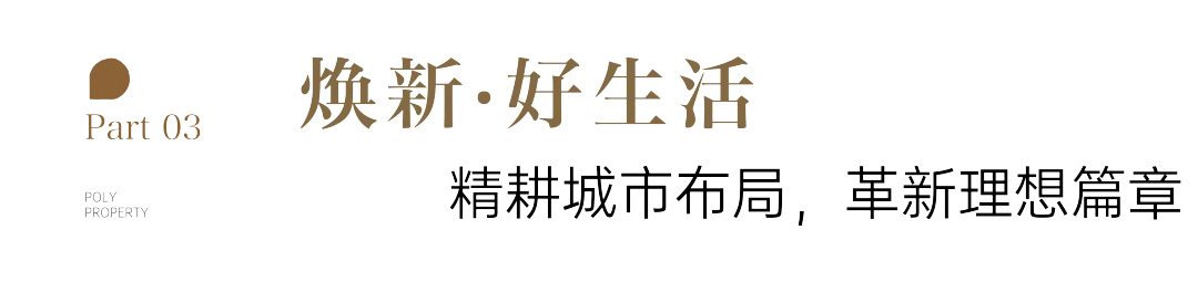 未标题-19.jpg