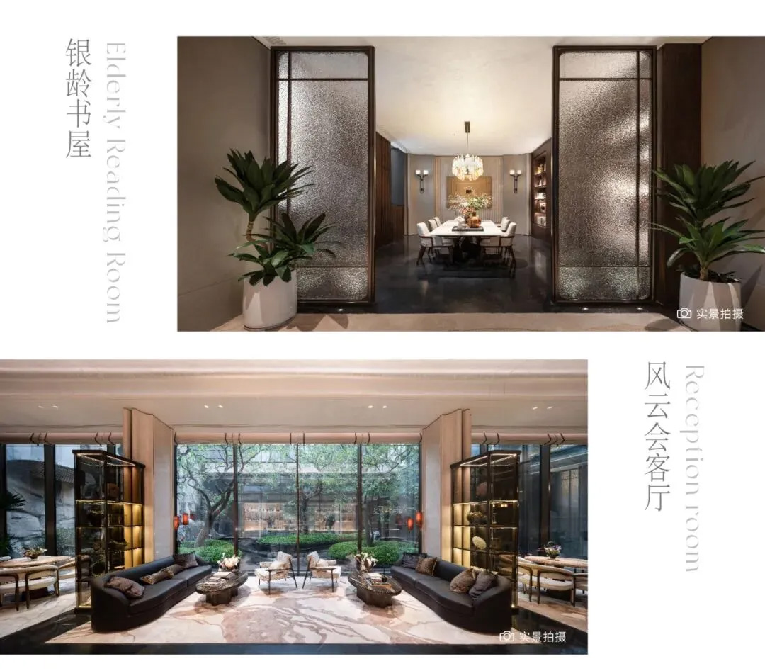 未标题-19.jpg