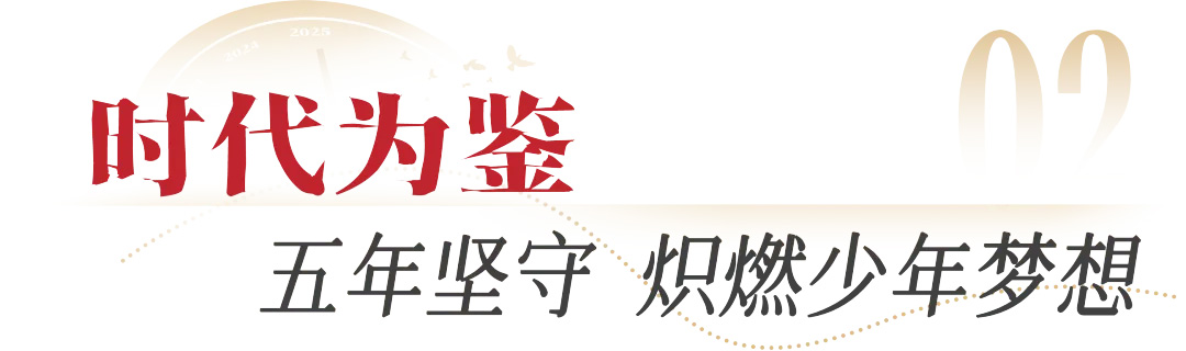 未标题-7.jpg