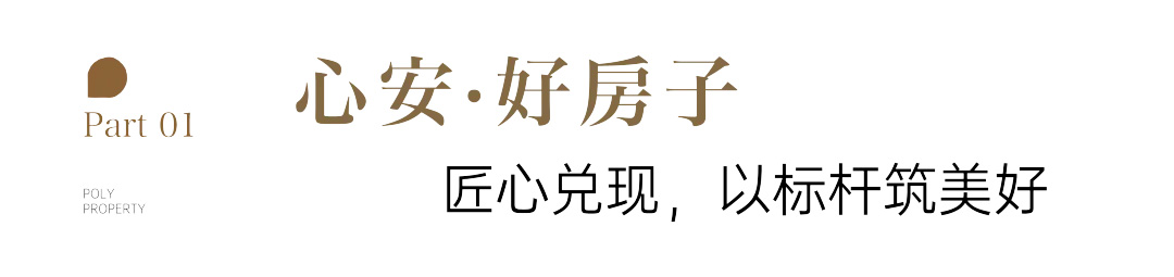 未标题-3.jpg