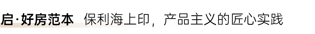 未标题-4.jpg