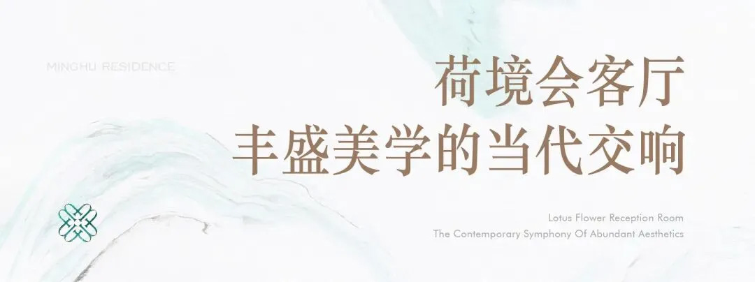 未标题-14.jpg