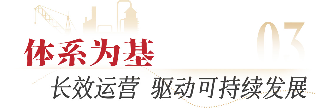 未标题-10.jpg