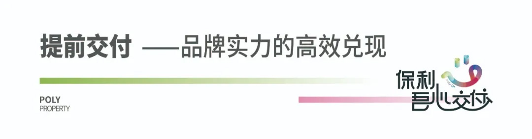未标题-3.jpg