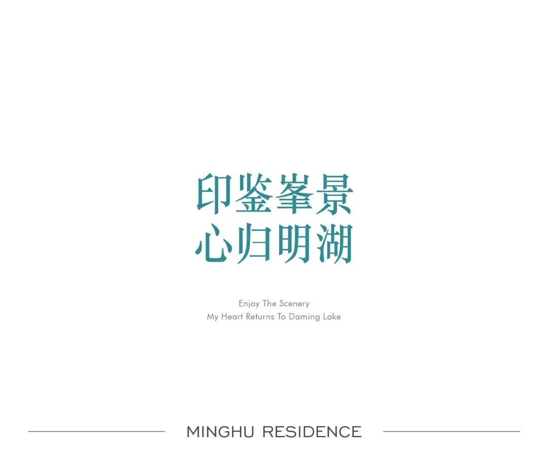 未标题-23.jpg