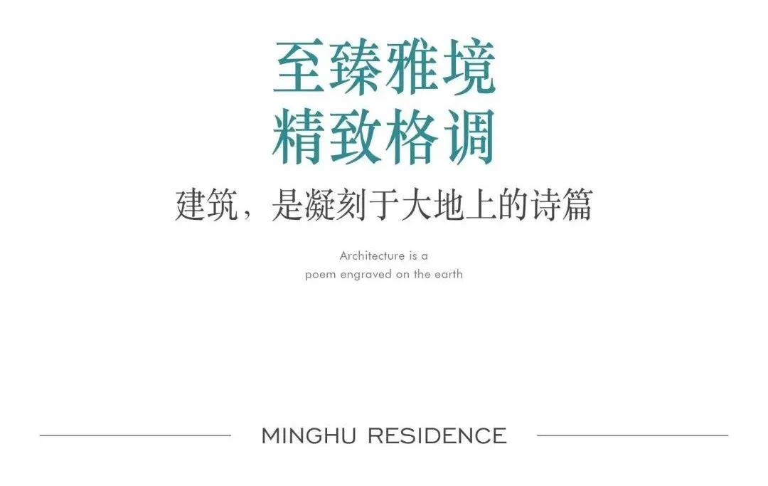 未标题-7.jpg