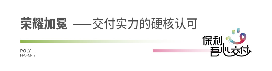 未标题-5.jpg