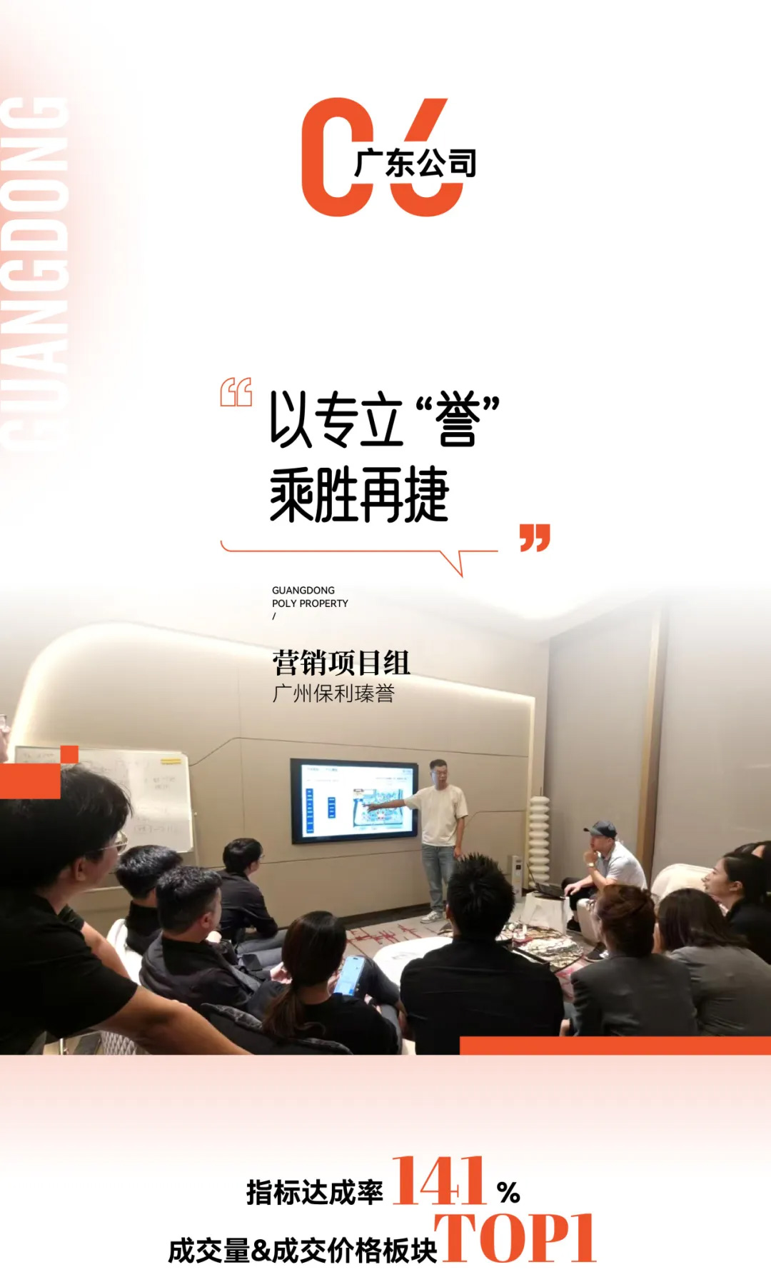 未标题-13.jpg