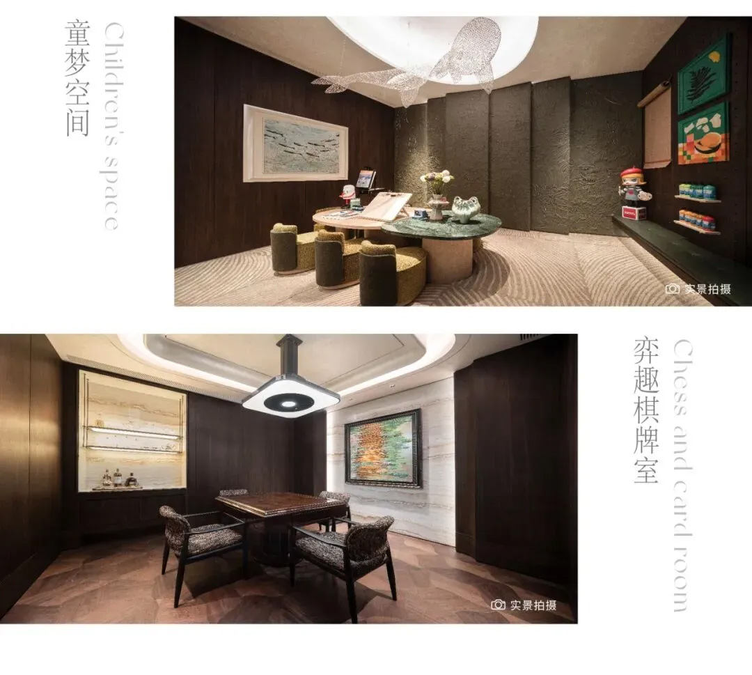 未标题-20.jpg