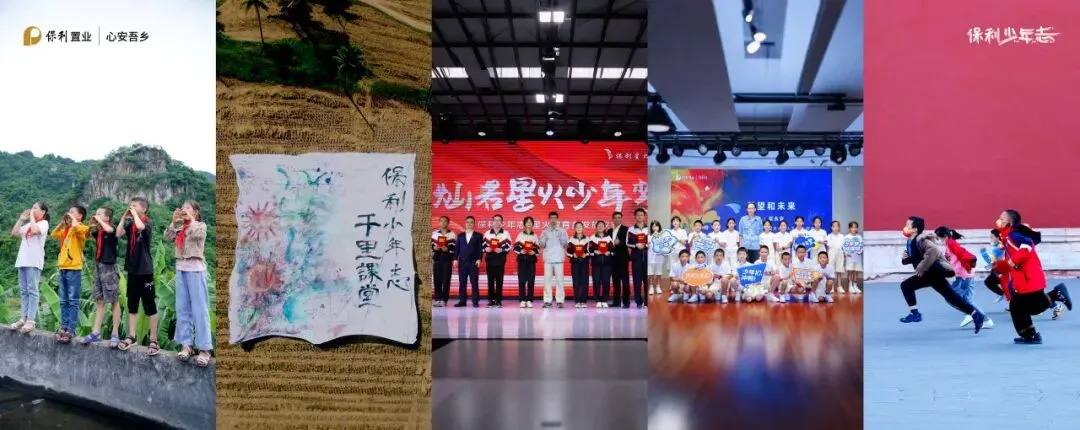 未标题-11.jpg