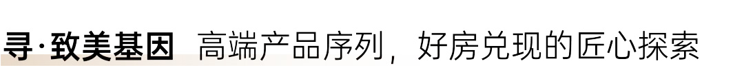 未标题-9.jpg